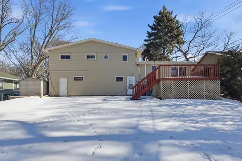 Exterior - 2135 Cedar Ln, Mound, MN 55364 photo 2 of 4