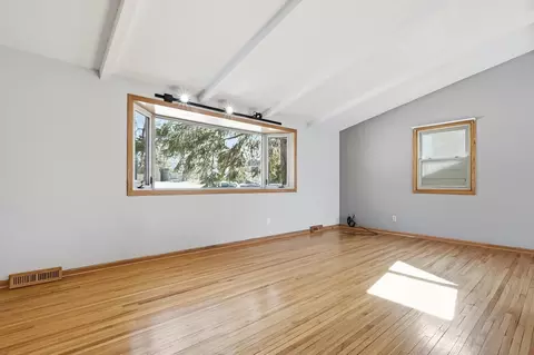 Living - 2135 Cedar Ln, Mound, MN 55364 photo 3 of 5