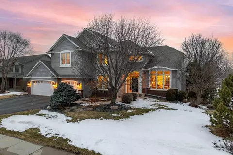4120 Kings Rd, Excelsior, MN 55331