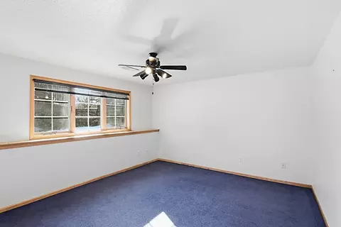 Bedroom - 1605 26th St SE, Saint Cloud, MN 56304 photo 2 of 4