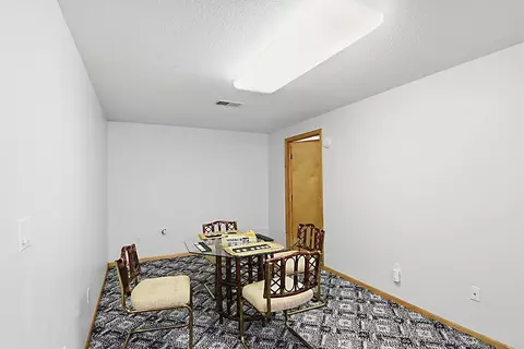 Other - 1605 26th St SE, Saint Cloud, MN 56304 photo 4 of 7
