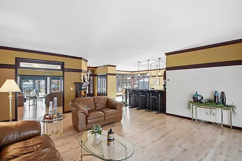 Living - 1605 26th St SE, Saint Cloud, MN 56304 photo 2 of 2