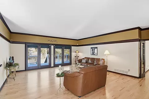Living - 1605 26th St SE, Saint Cloud, MN 56304 photo 1 of 2