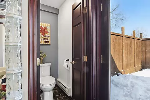 Bath - 1605 26th St SE, Saint Cloud, MN 56304 photo 4 of 6