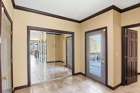 Entry Way - 1605 26th St SE, Saint Cloud, MN 56304 photo 2 of 2