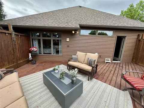 Exterior - 1605 26th St SE, Saint Cloud, MN 56304 photo 2 of 9