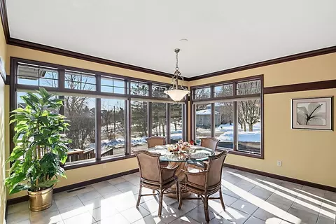 Dining - 1605 26th St SE, Saint Cloud, MN 56304 photo 1 of 1