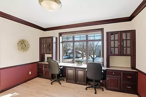 Other - 1605 26th St SE, Saint Cloud, MN 56304 photo 1 of 7