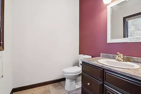 Bath - 1605 26th St SE, Saint Cloud, MN 56304 photo 6 of 6