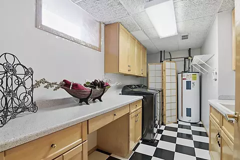 Other - 1605 26th St SE, Saint Cloud, MN 56304 photo 5 of 7
