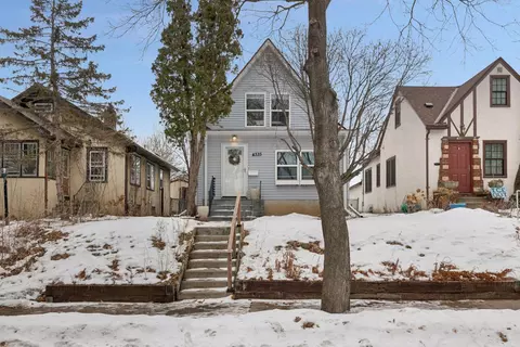 4335 13th Ave S, Minneapolis, MN 55407