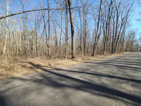 tbd Heinrich Ave, Hayward, WI 54843