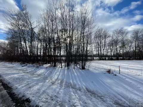 Nnn 115th Avenue, Princeton, MN 55371
