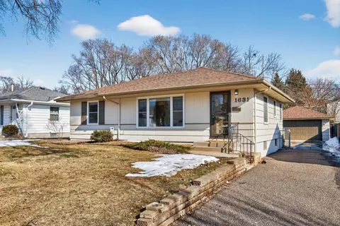 1631 Oregon Ave S, Saint Louis Park, MN 55426