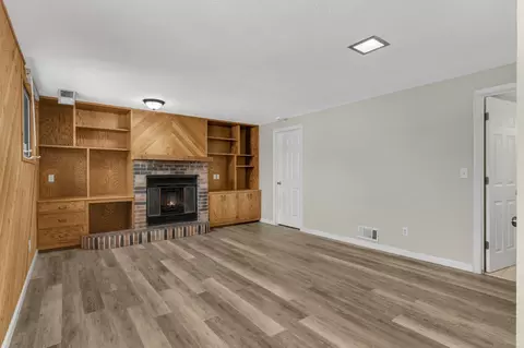 Living - 3958 Riverton Ave, Eagan, MN 55122 photo 6 of 8