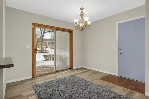 Other - 3958 Riverton Ave, Eagan, MN 55122 photo 1 of 7