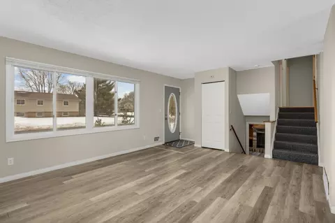 Living - 3958 Riverton Ave, Eagan, MN 55122 photo 1 of 8