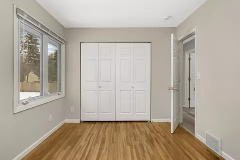 Bedroom - 3958 Riverton Ave, Eagan, MN 55122 photo 2 of 6