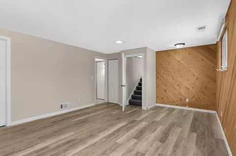 Living - 3958 Riverton Ave, Eagan, MN 55122 photo 8 of 8