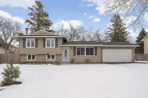 3958 Riverton Ave, Eagan, MN 55122