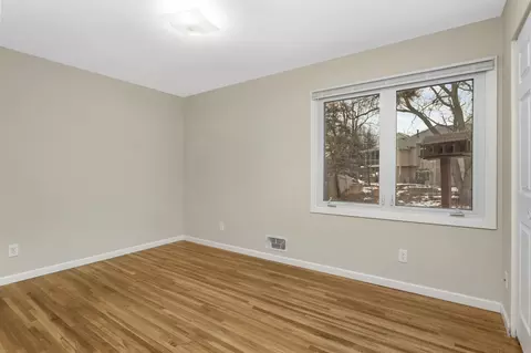 Bedroom - 3958 Riverton Ave, Eagan, MN 55122 photo 1 of 6