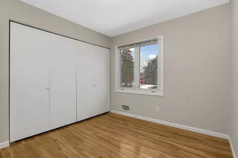 Bedroom - 3958 Riverton Ave, Eagan, MN 55122 photo 5 of 6