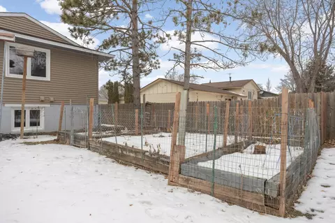 Exterior - 3958 Riverton Ave, Eagan, MN 55122 photo 2 of 6