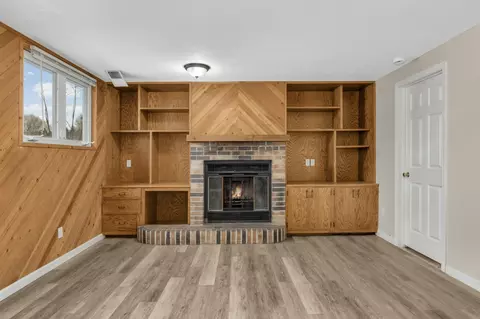 Living - 3958 Riverton Ave, Eagan, MN 55122 photo 7 of 8