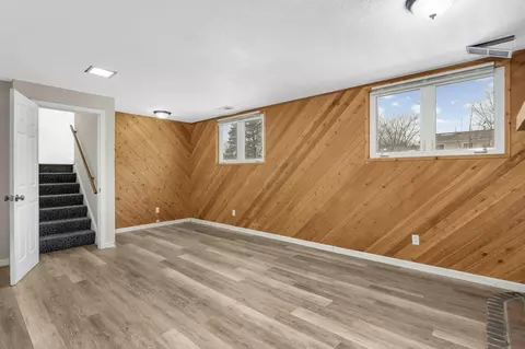 Other - 3958 Riverton Ave, Eagan, MN 55122 photo 2 of 7