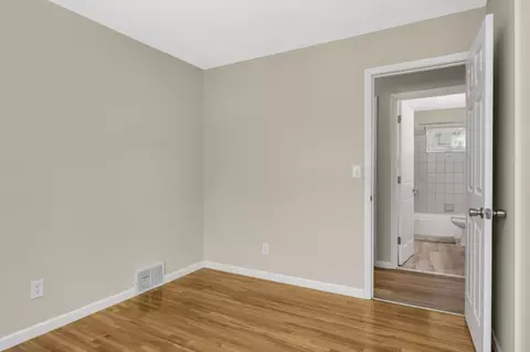 Bedroom - 3958 Riverton Ave, Eagan, MN 55122 photo 6 of 6