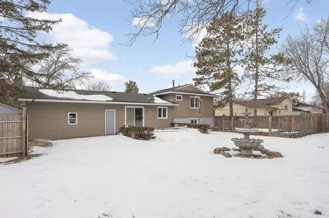 Exterior - 3958 Riverton Ave, Eagan, MN 55122 photo 6 of 6