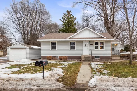408 2nd St N, Delano, MN 55328