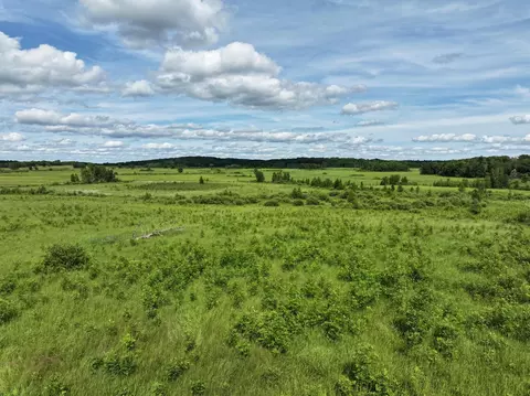9884 County Road 1 SW, Pequot Lakes, MN 56472