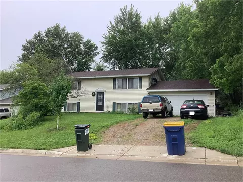 421 3rd Ave SW, Lonsdale, MN 55046