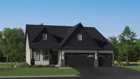 1930 Fulton Rd, Carver, MN 55315