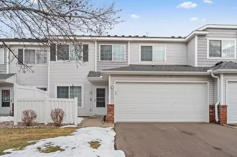 15816 Fleet Trl #237, Apple Valley, MN 55124