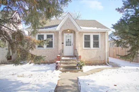 4609 34th Ave S, Minneapolis, MN 55406