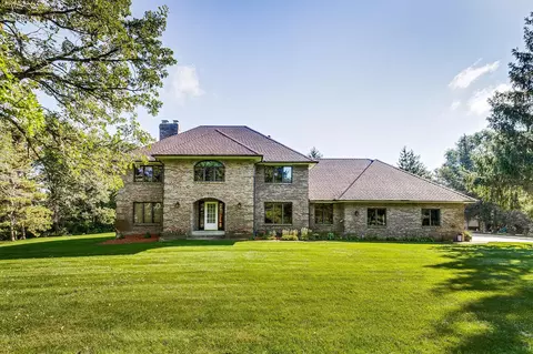 15925 Saint Francis Blvd NW, Anoka, MN 55303