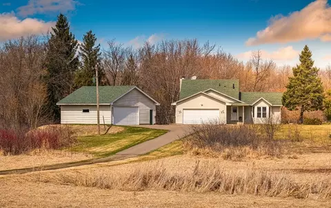 21250 Horseshoe Trl, Hamel, MN 55340
