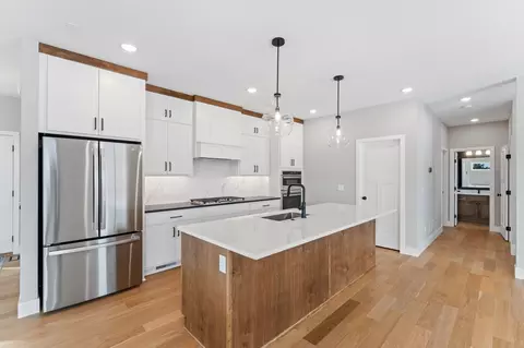Kitchen - 631 Parkside Ct, Eagan, MN 55123 photo 1 of 3