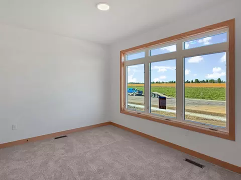 Bedroom - 1100 Slate St, Marshall, MN 56258 photo 1 of 4