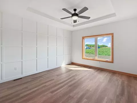 Other - 1100 Slate St, Marshall, MN 56258 photo 1 of 7