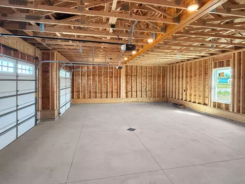 Other - 1100 Slate St, Marshall, MN 56258 photo 4 of 7