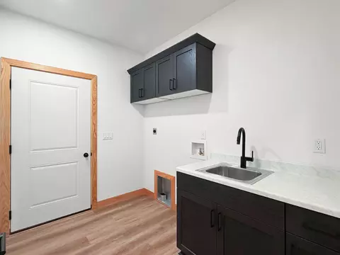 Other - 1100 Slate St, Marshall, MN 56258 photo 3 of 7