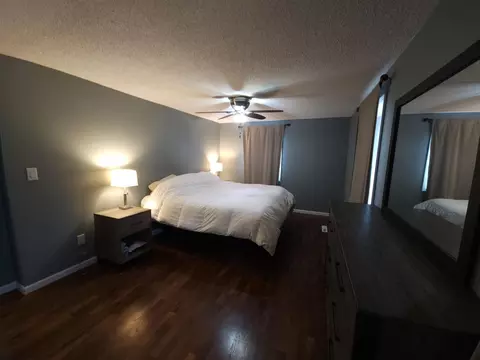 1814 Brookside Cir, Albert Lea, MN 56007 photo 28