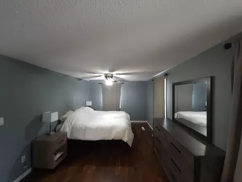 1814 Brookside Cir, Albert Lea, MN 56007 photo 27