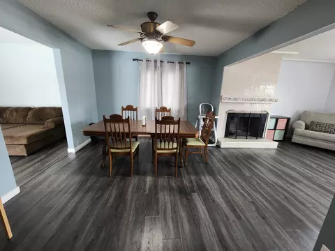 1814 Brookside Cir, Albert Lea, MN 56007 photo 16