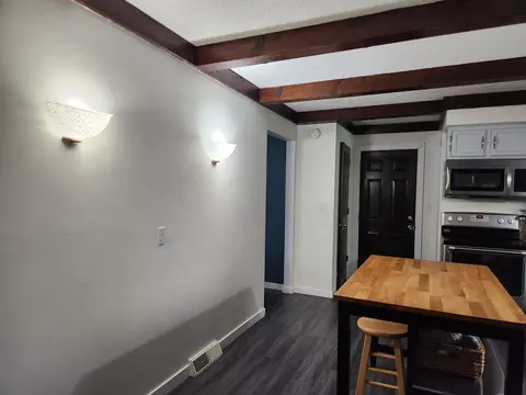 1814 Brookside Cir, Albert Lea, MN 56007 photo 23