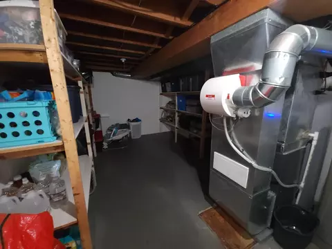 1814 Brookside Cir, Albert Lea, MN 56007 photo 38