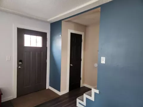 1814 Brookside Cir, Albert Lea, MN 56007 photo 8